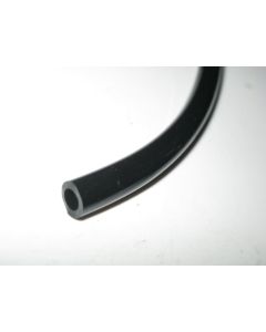 BMW Vacuum/Drain Hose Pipe Line Black 9.0 x 4.5 x 100mm 11747797115 New Genuine